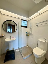 Blk 114A  Alkaff Oasis (Toa Payoh), HDB 3 Rooms #577010071